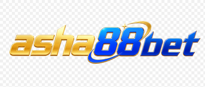 asha88bet